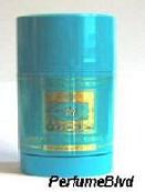 4711 Original Deodorant - Click Image to Close
